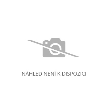 5 x 14 5x100 CB57.1 ET38